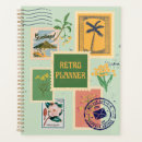 Search for abstract postage Vintage