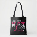 Search for nursing student bags Lpn