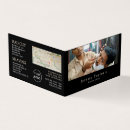 Search for men business cards Hair salon