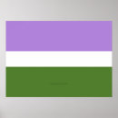 Search for nons posters Gender fluid