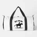 Search for racer bags Sports