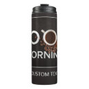 Search for morning face mugs Trendy