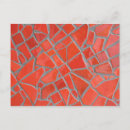 Search for cement postcards Ceramic