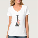 Search for queens gambit tshirts Chess