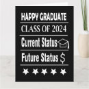 Search for happy graduation cards Modern