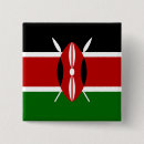 Search for kenya badges World flags