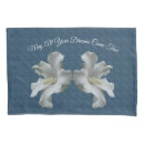 Search for inspirational pillowcases Daughter