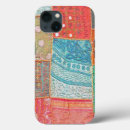 Search for multi coloured ipad cases Photography