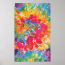 Search for tie dye posters Hippie