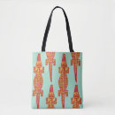 Search for crocs bags Crocodiles