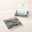 Search for fawn coasters Young animal