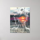 Search for sunrises art Nature