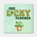 Search for that one magnets Teacher