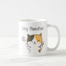 Search for positive attitude mugs Cute