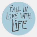 Search for celebration of life stickers Inspirational
