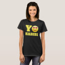 Search for arabs tshirts Palestinian