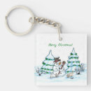 Search for kids cartoon key rings Puppy