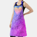 Search for anis aprons Cute