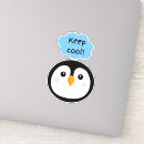 Search for trend stickers Cool