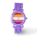 Search for lesbian watches Pride