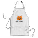 Search for annoying aprons Annoyed