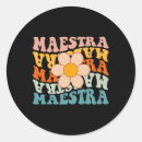 Search for school notebook stickers New school year