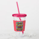 Search for quote tumblers Funny