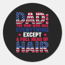 Search for family is everything stickers Cute