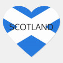 Search for flag of scotland stickers Blue