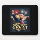 Search for pr mousepads Thanksgiving