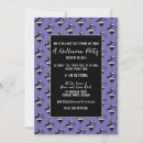 Search for purple martini invitations Party