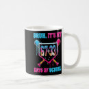 Search for its a boy mugs 67 33