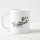 Search for beetlejuice mugs Ghost