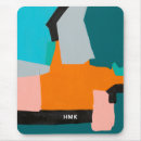 Search for maxim mousepads Brights