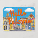 Search for sicily cards Palermo