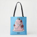 Search for wedding cake bags Bake
