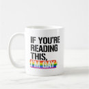 Search for coming out mugs Lgbt