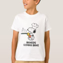 Search for christmas boys tshirts Baking
