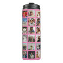 Search for picture collage travel mugs For her