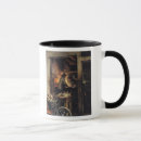 Search for butcher mugs Cooking