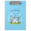 Search for best friend clipboards Cute