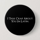 Search for latin badges Language