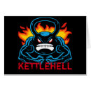 Search for dumbbell postcards Exercise