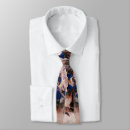Search for mate ties Pattern