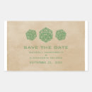 Search for dice stickers Fantasy