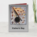Search for fishing flies postcards Dad