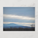 Search for sun rays postcards Sky