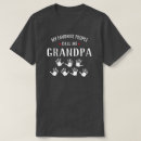 Search for call me pop pop tshirts Pawpaw pop pops gramps