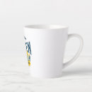Search for bible verse quote mugs Christian