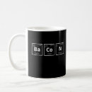 Search for science mugs periodic table